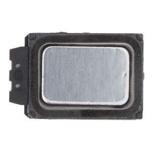 Głośnik do Samsung Galaxy a55 / a35