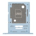 AS167435_3.jpg