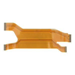Taśma główna (main flex) do Xiaomi 15T czarny