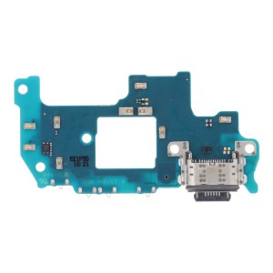 PCB złącze ładowania do Samsung Galaxy A55