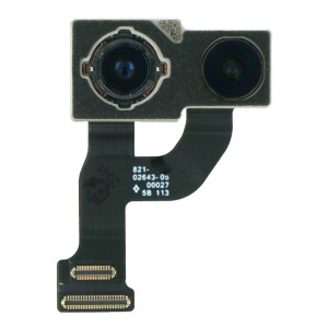 Kamera główna do Apple iPhone 12