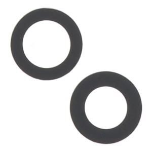 Szkło aparatu do Apple iPhone 13 pro