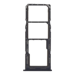 Uchwyt karty SIM do Samsung Galaxy A13 SM-A135F, SM-A135F/DS, SM-A135M (HL008) HL008