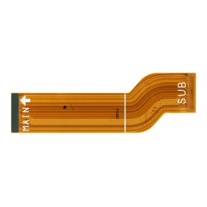 Taśma główna do Samsung Galaxy A40