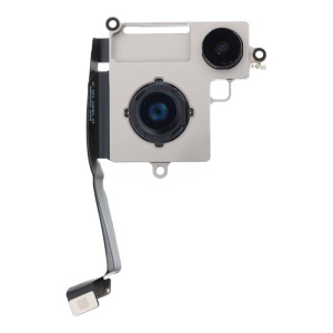 Kamera główna do Apple iPhone 14 plus