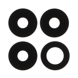 Szkło aparatu do Realme 8 RMX3085 GC131