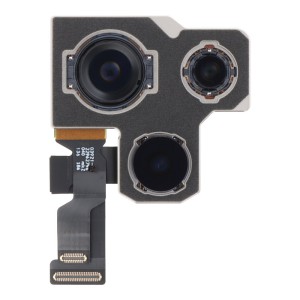 Kamera główna do Apple iPhone 14 pro max