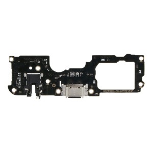 PCB ze złaczem ładowania do Oppo Reno 5 5G (CPH2145)