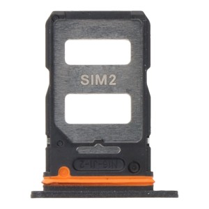 Uchwyt karty SIM od redmi note 13 pro 5g HL089