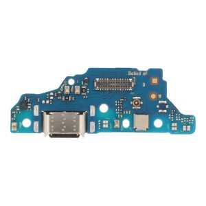 PCB ze złaczem ładowania do Motorola G13 (XT2331, XT2331-2)