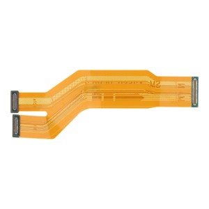 Taśma główna/sygnałowa (main flex) do Samsung Galaxy A25 5G (SM-A256E, SM-A256B, SM-A256U)