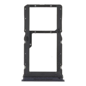 Uchwyt karty SIM od motorola g84 HL067