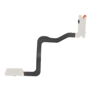 Taśma z przyciskiem power do Oppo A98 5G CPH2529 FL297