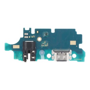 Płytka PCB ze złączem ładowania do samsung a15 5g sm-a156 BD263
