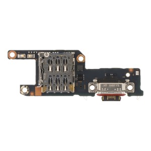 PCB do Xiaomi Note 15 pro 5G