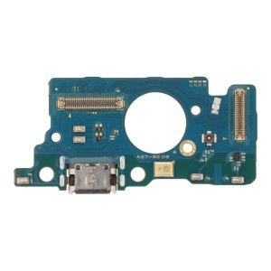 PCB złącze ładowania do Samsung Galaxy A27 5G SM-A276B