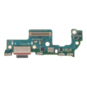 PCB złącze ładowania do Samsung Galaxy Z Flip8 F776