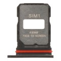 AS178899_2.jpg