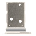 AS183626_1.jpg