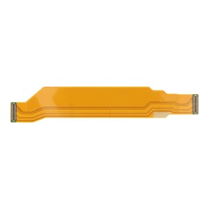 Taśma główna do Xiaomi 17T pro