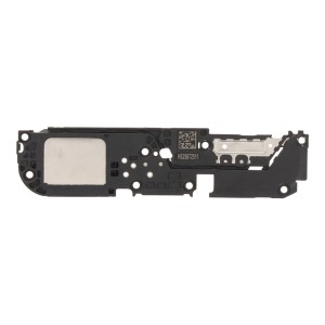Buzzer do Xiaomi Redmi Note 15 pro 5G