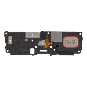 Buzzer do Samsung Galaxy A37 5G