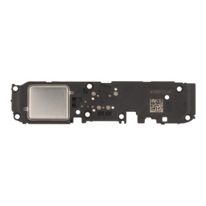 Buzzer do Realme 16 pro+ 5G