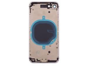 Korpus Apple iPhone 8 (złoty)