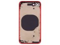 Apple_iPhone_8_-_Korpus_02.jpg