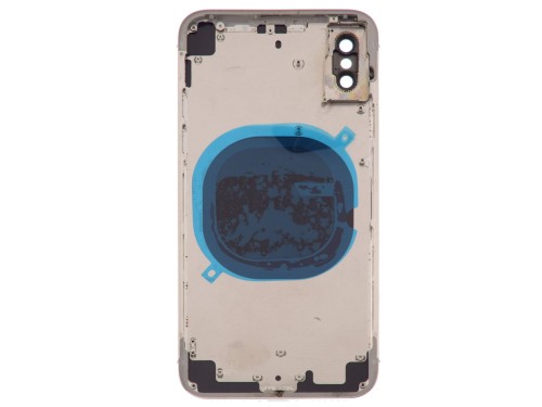 Apple_iPhone_X_-_Korpus_04.jpg