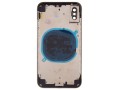 Apple_iPhone_X_-_Korpus_02.jpg