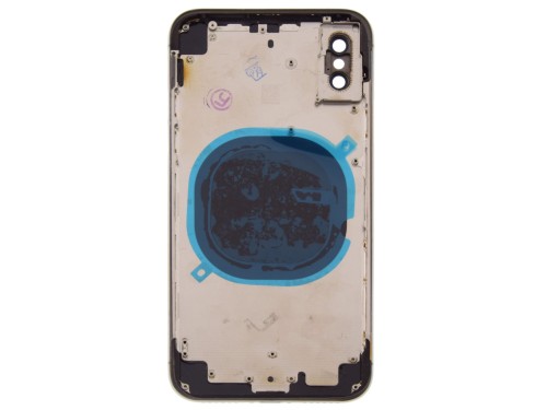 Apple_iPhone_X_-_Korpus_02.jpg