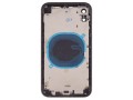 Apple_iPhone_XR_-_Korpus_02.jpg