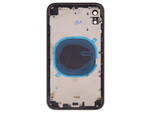 Apple_iPhone_XR_-_Korpus_02.jpg