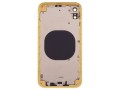 Apple_iPhone_XR_Korpus_05.jpg