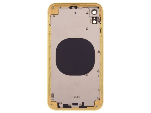 Apple_iPhone_XR_Korpus_05.jpg