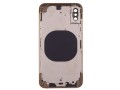 Apple_iPhone_XS_Korpus_08.jpg