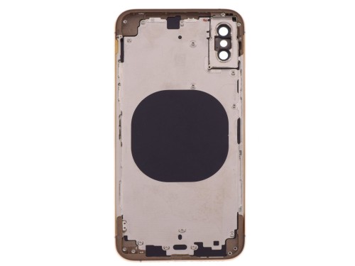 Apple_iPhone_XS_Korpus_08.jpg