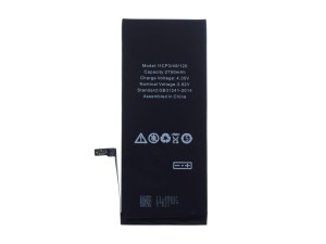 Bateria Apple iPhone 6S Plus 2750mAh