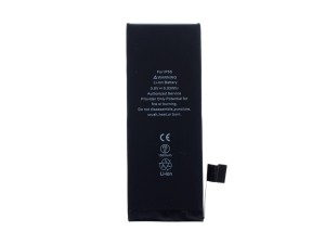 Bateria Apple iPhone 5S 1560mAh