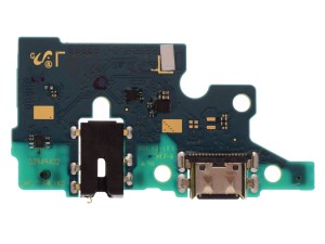 PCB do Samsung Galaxy A71 / BD090