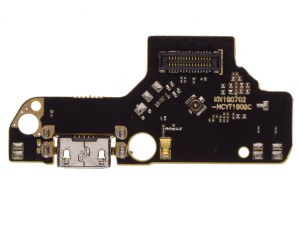 PCB do Nokia 3.2 / BD099