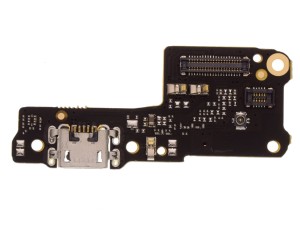 PCB do Xiaomi Redmi 7a / BD115