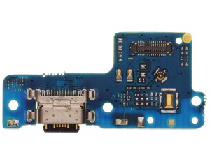 PCB do Nokia 5.3 / BD118