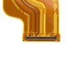 d1e67f077c1c987449f1789ec7c7bbcd