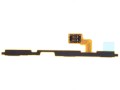 156c2ac441379213ae367f1179508ad1