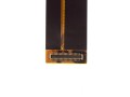 ccf38e6bf431e9e050624675087654b7