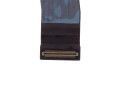 323dace913fff69ae562002052bb02cc