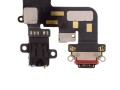e723c6bb501b7620503d13825cb58cdb