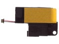 edc0f26fe87ef480ca9ba05cf2dc8143